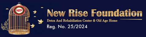 New Rise Foundation